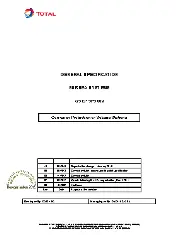 TOTAL GS EP SPS 009 2015