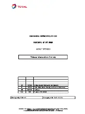 TOTAL GS EP SPS 033 2015