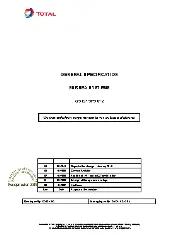 TOTAL GS EP SPS 012 2015