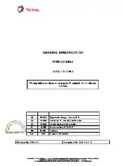 TOTAL GS EP STR 403 2015