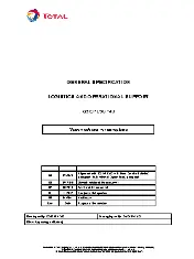 TOTAL GS EP LSO 140 2018