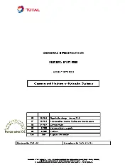 TOTAL GS EP SPS 023 2015