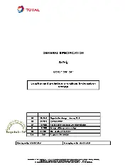 TOTAL GS EP SAF 341 2015