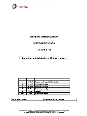 TOTAL GS EP INS 146 2015