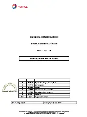 TOTAL GS EP TEL 120 2015