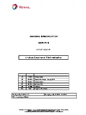 TOTAL GS EP GEO 201 2018