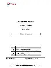 TOTAL GS EP SPS 016 2015