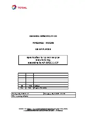 TOTAL GS EP PLR 206 2019
