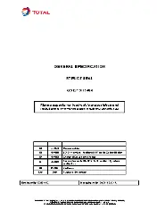 TOTAL GS EP STR 404 2015