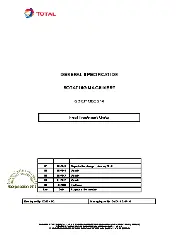 TOTAL GS EP MEC 214 2015