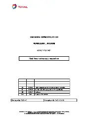 TOTAL GS EP PLR 431 2015