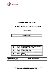 TOTAL GS EP ICS 004 2019