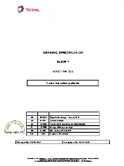 TOTAL GS EP SAF 322 2015