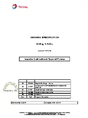 TOTAL GS EP FP 370 2015