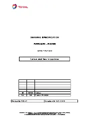 TOTAL GS EP PLR 228 2015