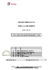 TOTAL GS EP PVV 101 2015