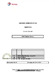 TOTAL GS EP GEO 207 2015