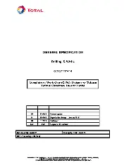 TOTAL GS EP FP 414 2018
