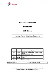 TOTAL GS EP COR 352 2012