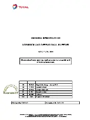 TOTAL GS EP LSO 204 2015