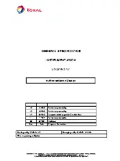 TOTAL GS EP INS 101 2018
