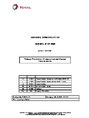 TOTAL GS EP SPS 001 2018