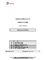 TOTAL GS EP SPS 025 2015