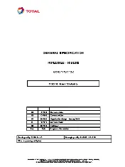 TOTAL GS EP PLR 152 2019