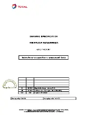 TOTAL GS EP RES 301 2015