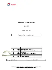 TOTAL GS EP SAF 227 2015