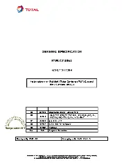 TOTAL GS EP STR 304 2015