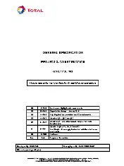 TOTAL GS EP PJC 703 2016