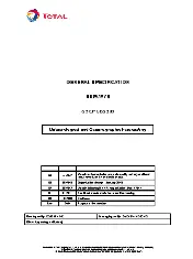 TOTAL GS EP GEO 506 2017
