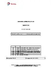 TOTAL GS EP GEO 203 2015