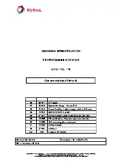 TOTAL GS EP TEL 170 2017