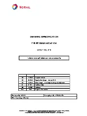 TOTAL GS EP TEL 413 2016