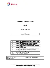TOTAL GS EP SAF 228 2016