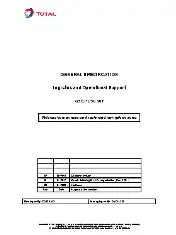 TOTAL GS EP LSO 207 2015