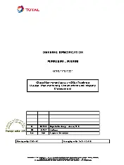 TOTAL GS EP PLR 321 2015
