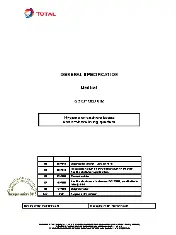 TOTAL GS EP MED 062 2015