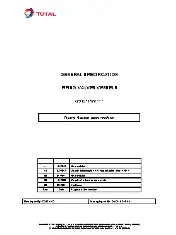 TOTAL GS EP PVV 111 2015