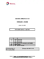TOTAL GS EP PLR 501 2018