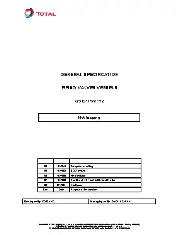 TOTAL GS EP PVV 172 2015