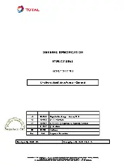 TOTAL GS EP STR 100 2015