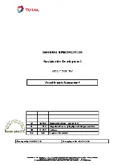 TOTAL GS EP SDV 102 2015