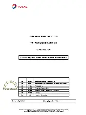 TOTAL GS EP TEL 190 2015