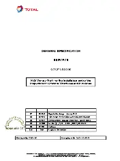 TOTAL GS EP GEO 202 2015