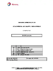 TOTAL GS EP ICS 001 2019