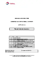 TOTAL GS EP LSO 410 2018