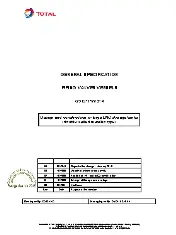 TOTAL GS EP PVV 314 2015